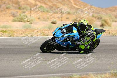 media/Jun-25-2023-2WTD (Sun) [[bf8bb0cd0b]]/A Group/session 3 turn 13/